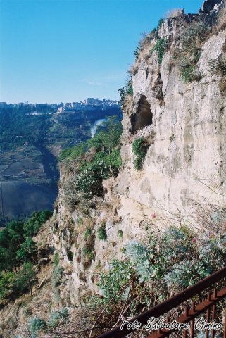 San Pietro Grotta (Copia)